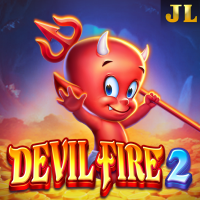 devil-fire-2